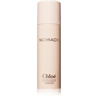 Dezodoranty i antyperspiranty dla kobiet - Chloe Nomade Dezodorant w sprayu - miniaturka - grafika 1