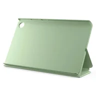 Etui do tabletów - Etui na Tab One LENOVO Folio Case Zielony - miniaturka - grafika 1