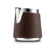 Akcesoria i części do ekspresów do kawy - Sage SEA401 - miniaturka - grafika 1