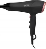 Suszarki do włosów - Suszarka First First Austria Plaukų džiovintuvas First 5654-8 - miniaturka - grafika 1