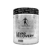 Aminokwasy - Kevin Levrone - LevroRecovery 535g - miniaturka - grafika 1