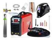 Spawarki - Spawarka Ideal Expert TIG 220 AC/DC Pulse LCD Pakiet akcesoriów 3 - EXTIG220ACLCD_p3 - miniaturka - grafika 1