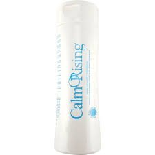 Orising Calm szampon łagodzący 250 ml