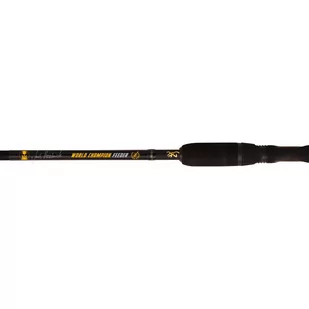 WĘDKA BROWNING KOSCHNICK WORLD CHAMPION FEEDER 3.6M 50G 12211360 - Wędki - miniaturka - grafika 2