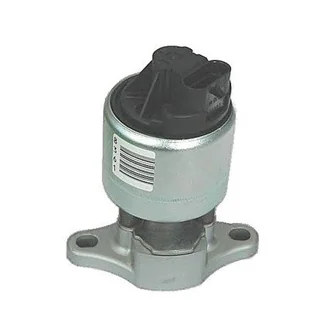 Zawór AGR Magneti Marelli 571822112026 - Układ zasilania - akcesoria - miniaturka - grafika 1