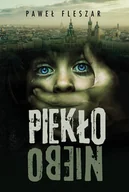 Thrillery - Piekło-niebo - miniaturka - grafika 1
