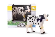 Figurki dla dzieci - Mini farma Cielę - Artyk - miniaturka - grafika 1