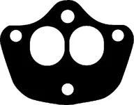 Układ wydechowy - akcesoria - CORTECO USZCZELKA KOLEKTORA SSĄCEGO F-126 BIS 026405H - miniaturka - grafika 1