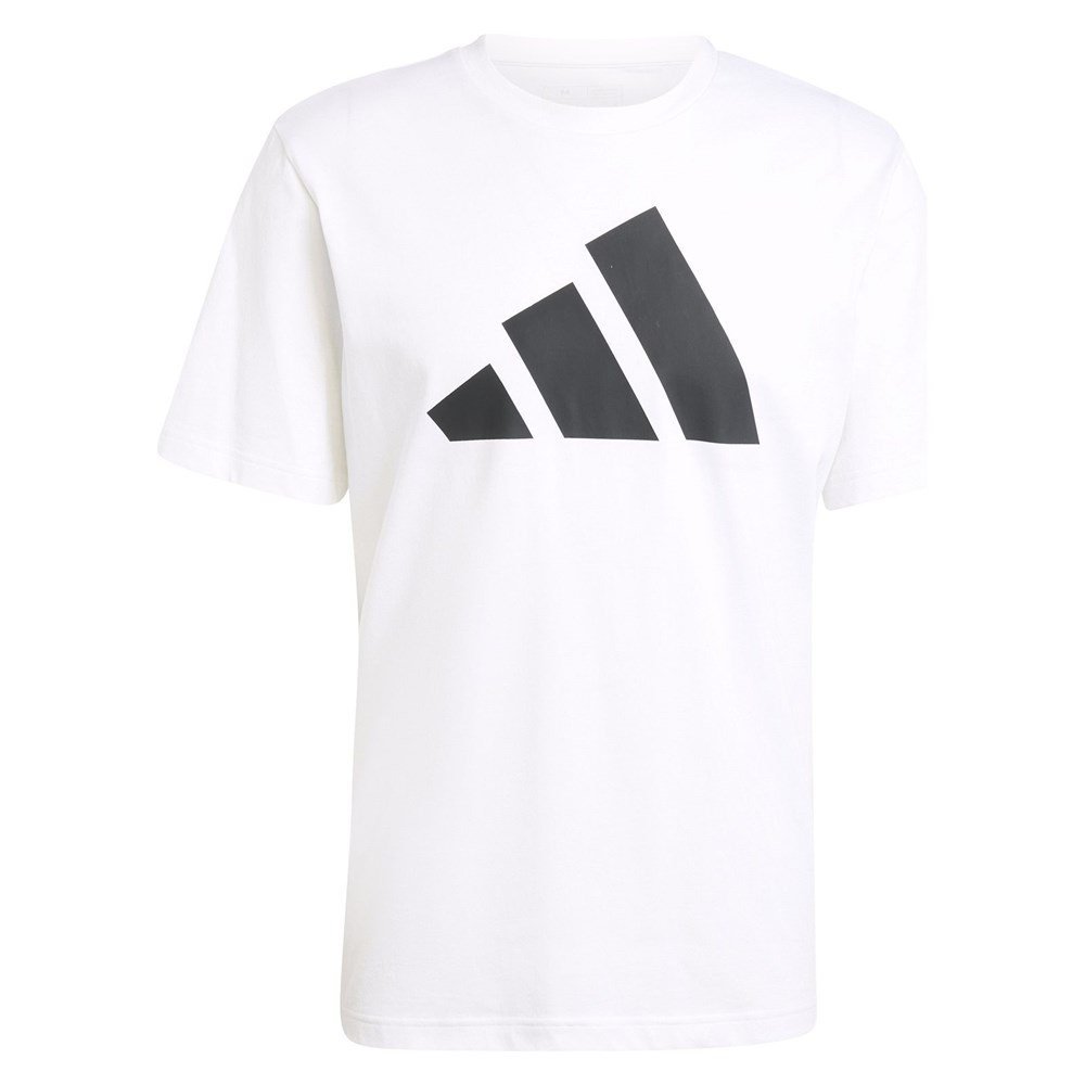 Koszulki Adidas Pwr 3 T IY8582