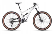 Rowery - Rower górski KELLYS Thorx 30 L 29" - miniaturka - grafika 1