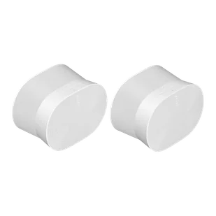 SONOS ERA 300 inteligentny głośnik klasy premium (para/biały) - Głośniki i kolumny - miniaturka - grafika 1