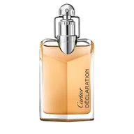 Wody i perfumy męskie - Cartier Déclaration Perfumy 50 ml - miniaturka - grafika 1