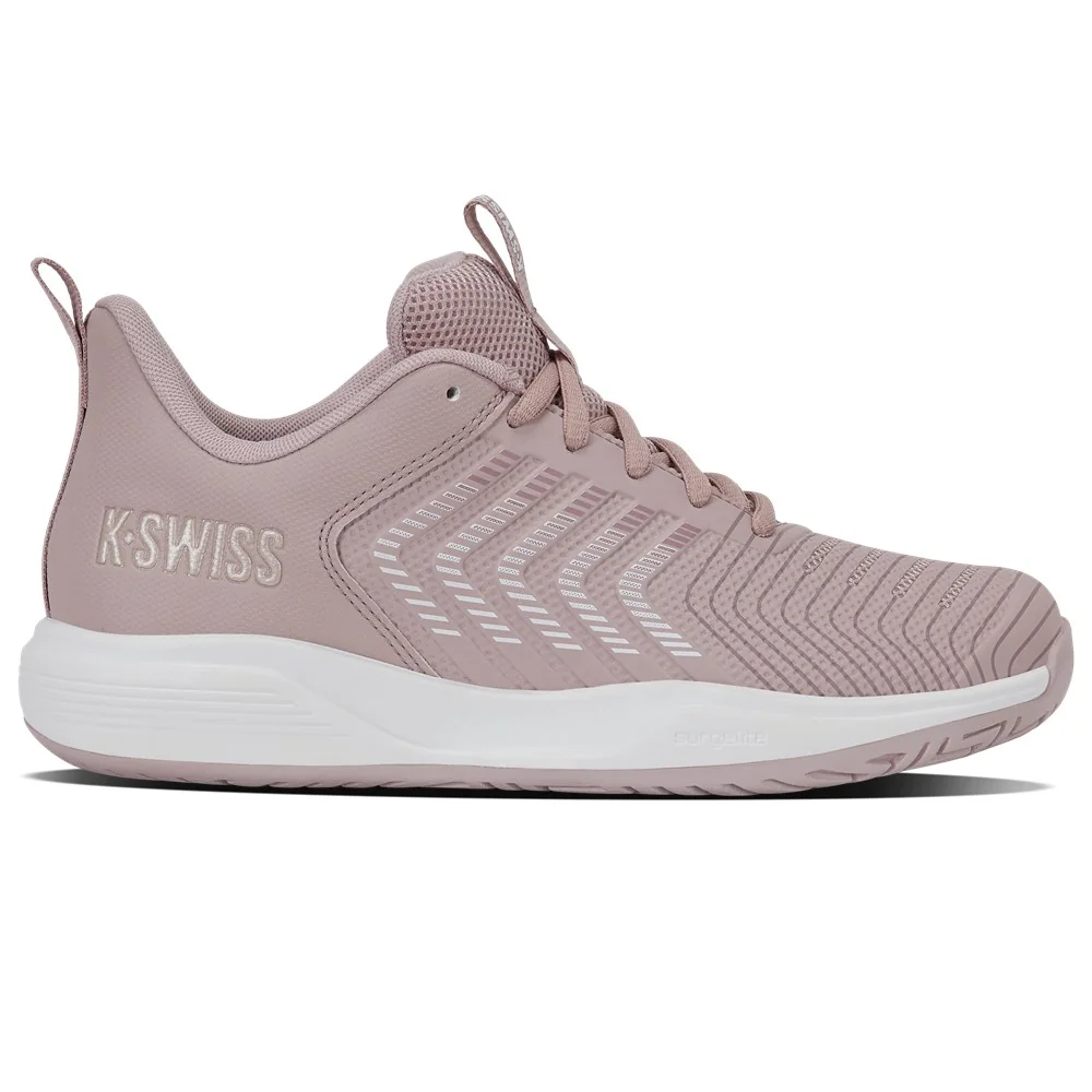 Buty K-Swiss 94767552M