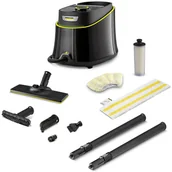 Myjki parowe - Karcher SC3 Deluxe Anniversary Edition 1.513-436.0 - miniaturka - grafika 1
