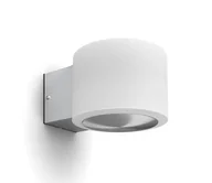 Lampy ogrodowe - Philips - LED Kinkiet zewnętrzny OTIS LED/4,3W/230V 2700K IP44 - miniaturka - grafika 1