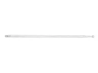 Anteny TV - Antena Pojed. Tl6-195  90Cm - miniaturka - grafika 1