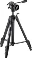Statywy fotograficzne - Velbon EX-447 with smartphone holder - miniaturka - grafika 1