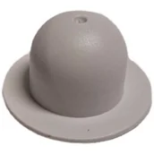 Akcesoria do basenów - Zatyczka do basenu JILONG 290311 - miniaturka - grafika 1