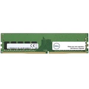 Dell Upgrade - 32GB - 2Rx4 DDR4 RDIMM 3200MH AB257620 - Pamięci RAM - miniaturka - grafika 2