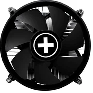 Chłodzenie procesora - Chłodzenie CPU Xilence CPU chłodzenie Performance C I350PWM.B gniazdo 1700 XC332 - miniaturka - grafika 1