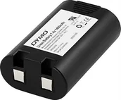 Dodatki do drukarek i skanerów - Dymo Akumulator 1759398 do drukarki Rhino 4200 / 5200 LabelManager 420P - miniaturka - grafika 1