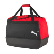 Torby sportowe - Puma teamGOAL 23 Teambag Medium BC 01 : Rozmiar - M - miniaturka - grafika 1