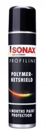 Kosmetyki samochodowe - Sonax Polymer Netschield Powłoka Polimerowa 340ML - miniaturka - grafika 1