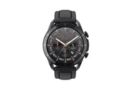 Smartwatch - Havit M9030 Pro Czarny - miniaturka - grafika 1