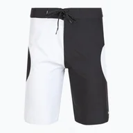 Kąpielówki męskie - Szorty kąpielowe męskie Quiksilver Everyday Griff Straight 21" - miniaturka - grafika 1