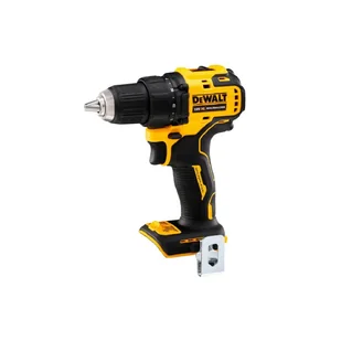 DEWALT Wiertarko-wkrętarka DCD708MDR-QW 2xAku - Wiertarko-wkrętarki akumulatorowe - miniaturka - grafika 1