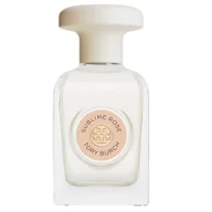 Wody i perfumy damskie - Tory Burch Sublime Rose woda perfumowana spray 90ml - miniaturka - grafika 1