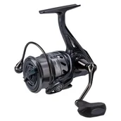 Kołowrotki - Kołowrotek wędkarski MIKADO Katsudo Feeder 3012 - miniaturka - grafika 1