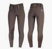 Bryczesy - Horze Bryczesy Desiree - miniaturka - grafika 1