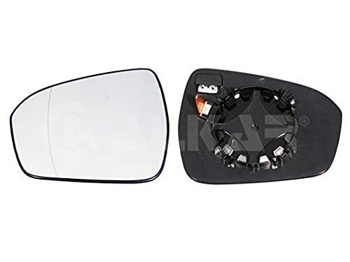 ALKAR 6471457 lusterko zewnętrzne