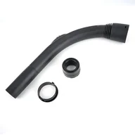 Akcesoria do odkurzaczy - Kolamom Vacuum_Cleaner_Handle_01 uchwyt kompatybilny z odkurzaczem Miele, tworzywo sztuczne - miniaturka - grafika 1