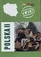 Przewodniki - ABC Świat Polska II - miniaturka - grafika 1