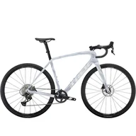 Rowery - Trek Boone 5 2025 52cm Plasma Grey Pearl - miniaturka - grafika 1