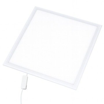 Panel Led Podtynkowy Sufitowy 60x60cm 36W Plafon Podwieszany 4000K 145lm/W