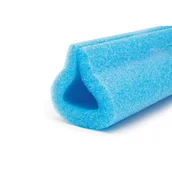 Akcesoria do pakowania - B2B Partner Profil ochronny i000241 - miniaturka - grafika 1