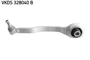 Wahacz, zawieszenie koła SKF Vkds 328040 B - Wahacze - miniaturka - grafika 1