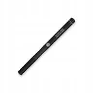 Kredki do oczu - Yves Rocher, Eyeliner We Flamastrze, Matowa Czerń, 1ml - miniaturka - grafika 1