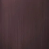 Narzędzia glazurnicze - Olej do tarasów Palisander 2.5 l Jeger 5904804910563 - miniaturka - grafika 1