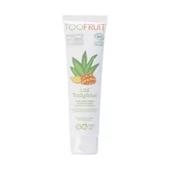 Kremy dla dzieci - Nawilżające mleczko do ciała dla dzieci - ALOES - MANGO - 150ml - Toofruit - miniaturka - grafika 1