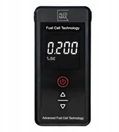 Alkomaty - METEO AX7 - miniaturka - grafika 1