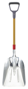 CAT Szufla J-Series Alum D-Handle, DH8