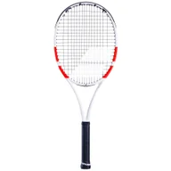 Badminton - Rakieta tenisowa Babolat Pure Strike 98 16/19 2024  L4 - miniaturka - grafika 1