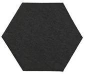 Kuwety dla kotów - Trixie Filtr do kuwety - miniaturka - grafika 1