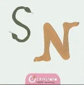 Komiksy dla dorosłych - S/N - miniaturka - grafika 1