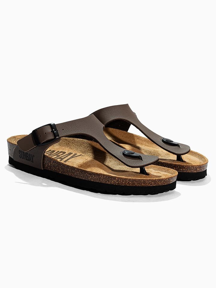 Sunbay Japonki 