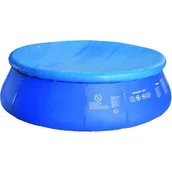 Pływanie - VS VS, Pokrywa na basen rozporowy, 300 cm - miniaturka - grafika 1